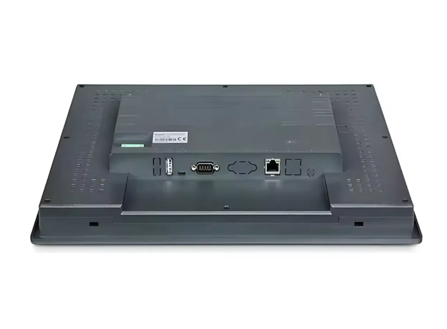 HMI PANTALLA KINCO 15 PULGADAS GL150E