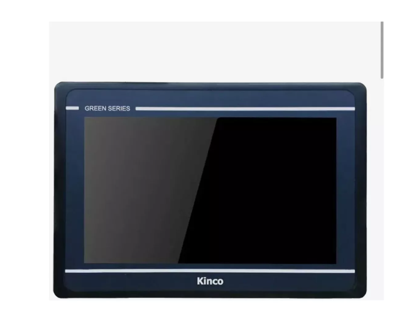 HMI PANTALLA KINCO 15 PULGADAS GL150E