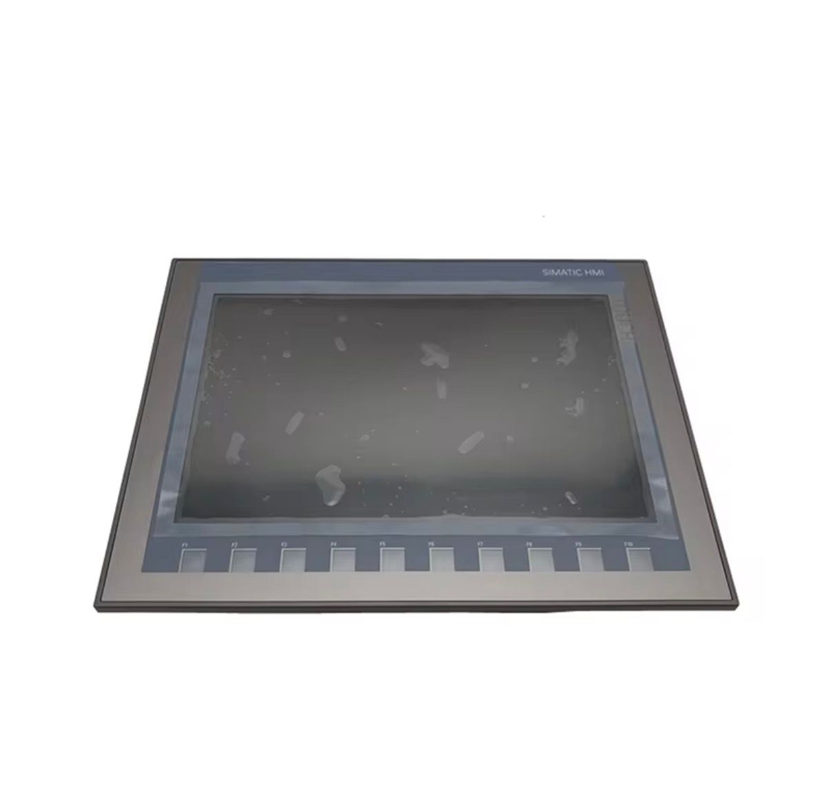 Panel Pantalla Táctil Siemens 6av2123-2mb03-0ax0 Hmi Simatic