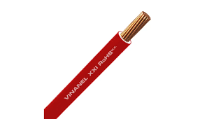CX MT-C CABLE VINANEL XXI THW-18