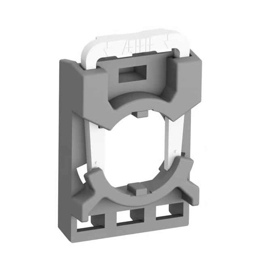 SOPORTE PARA 3 BLOCKS