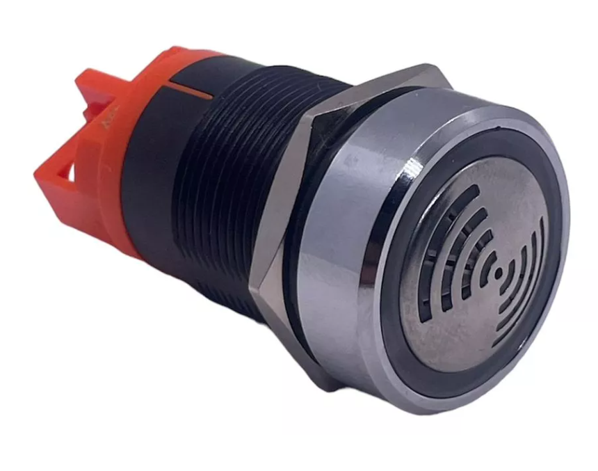 Alimentation modulaire Extel MODULO B Modèle d'Origine | Neuf Alimentation modulaire Extel MODULO B Modèle d'Origine | Neuf