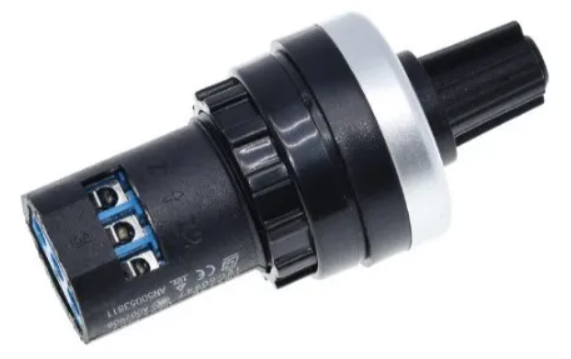 LA42DWQ/5K POTENCIOMETRO  5K