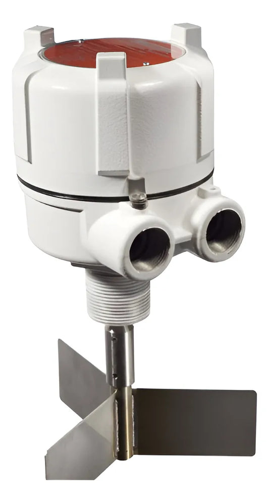 Rotonivel Bin Master Bmrx-230-vac Nivel Rotatorio