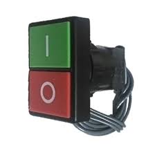 BOTON TIPO DOMINO 3SA8