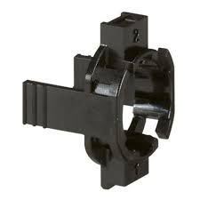 SOPORTE PARA 1 BLOCK